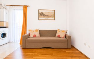 Apartament 2 camere | Terasa | 45mp | 5min Sigma Zorilor - Poză 5