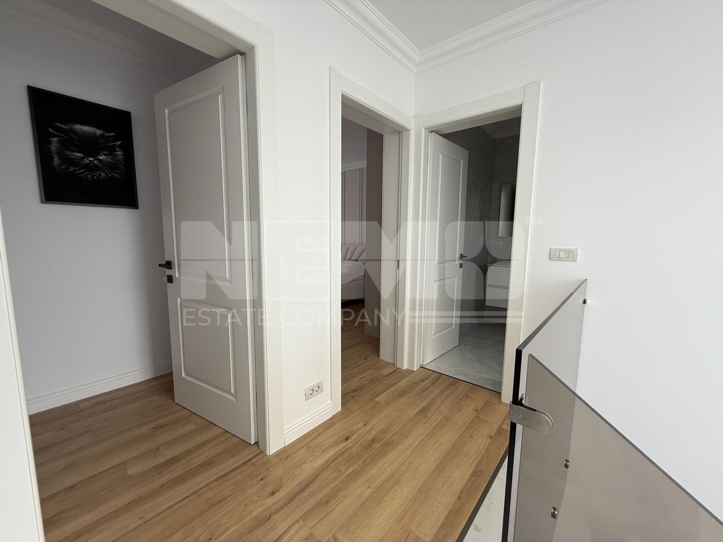 Casă de închiriat Radauti | 180 mp | 5 camere - Poză 6