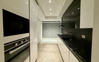 Apartament premium 3 camere | Loc de parcare | Boxa | Rahmaninov - Poză 9