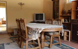 Vilă P+E de vânzare în Valea lui Mihai – 233 mp, teren 733 mp - Poză 16