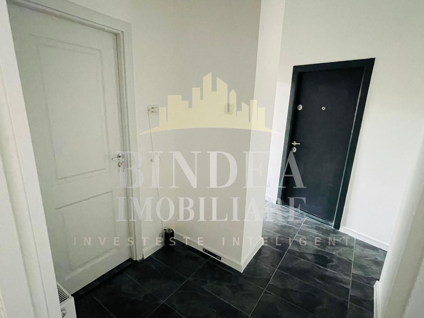 Apartament 2 camere Take Ionescu/ Medicina - Poză 4