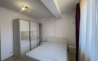 Garsoniera cocheta de inchirat în Popesti-Leordeni – Drumul Fermei - Poză 2