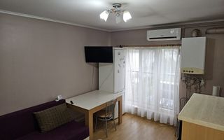Apartament 2 camere, ultracentral Rozelor, etaj 3 - Poză 3