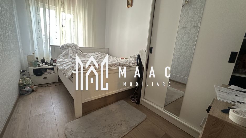 Casă 3 Camere | Renovată | Grădină Proprie | Cisnădie - Poză 3