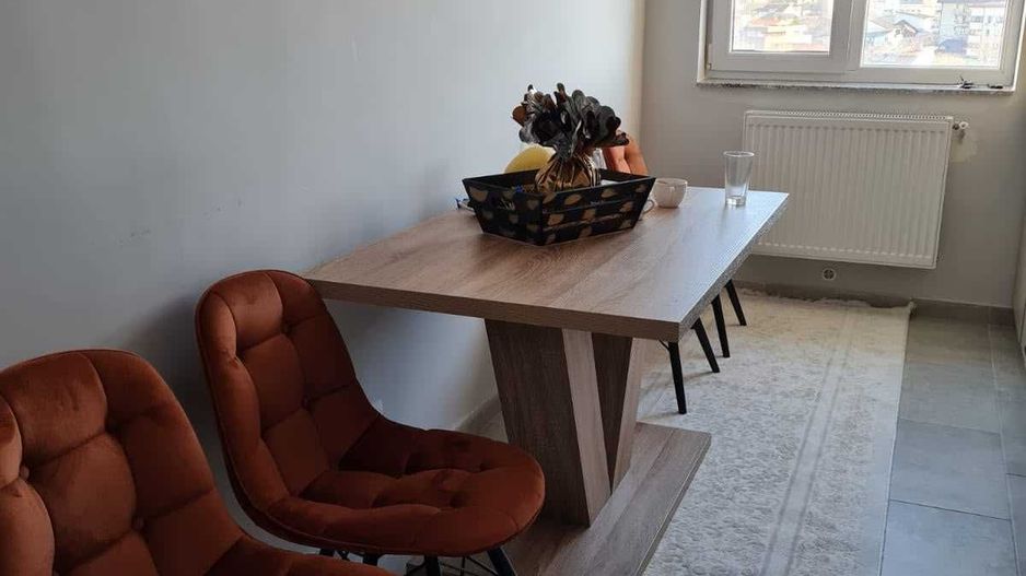 Apartament 2 camere Mihai Bravu - Poză 5