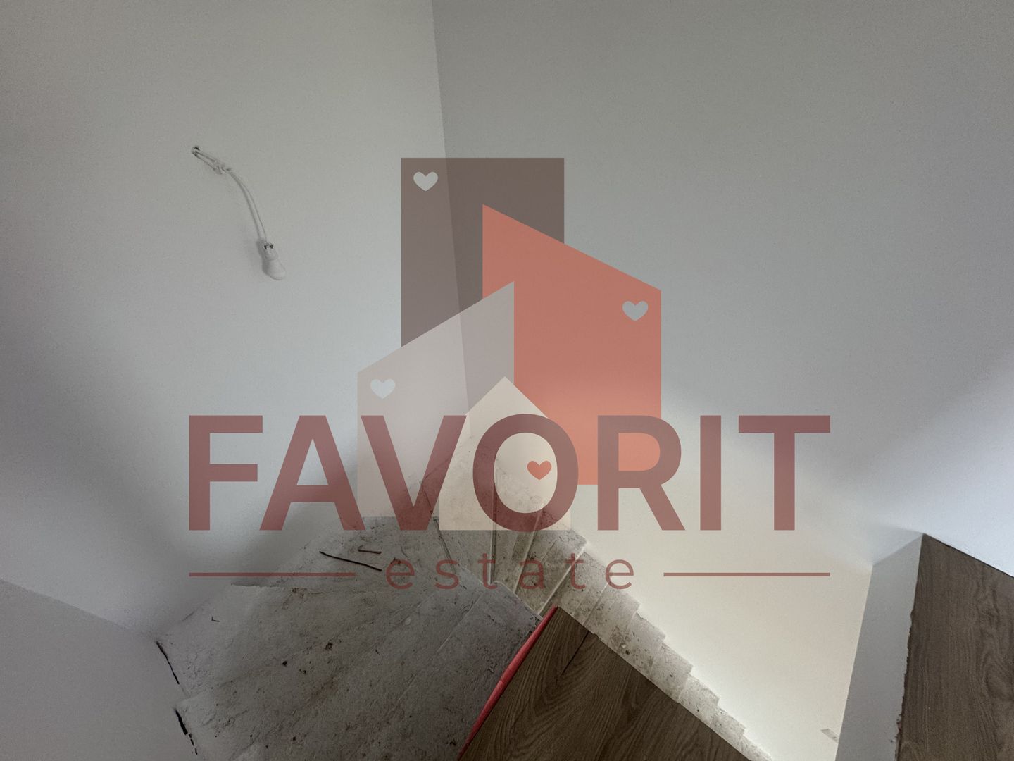 Comision 0%. Finisaje la Alegere. 110 mp utili. Aproape de Centura - Poză 13