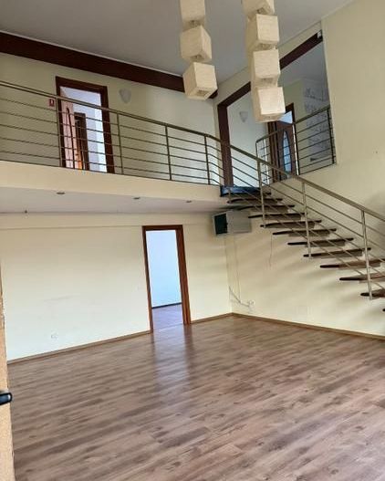 OPORTUNITATE | IMOBIL 3 APARTAMENT | 6 LOCURI DE PARCARE - Poză 3