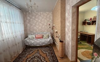 Vânzare, casă, 5 camere, satul Dîngeni, raionul Ocnița - Poză 6