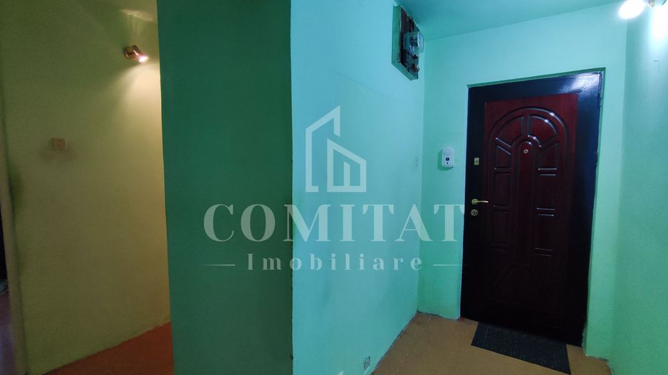 Apartament cu 4 camere | Confort Sporit | Zona Autogării Beta - Poză 8