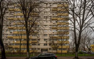 Apartament 2 camere – 45 mp utili Jiului - Poză 19