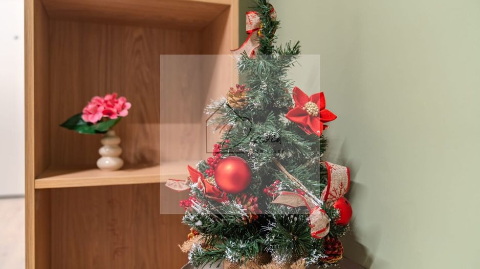 Studio dublu Ivory Pipera I Mobilat  PREMIUM I DIRECT PROPRIETAR - Poză 31