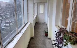 COMISION 0%, Apartament 2 Camere, Etaj 2, Dragalina, Zona Garii - Poză 9