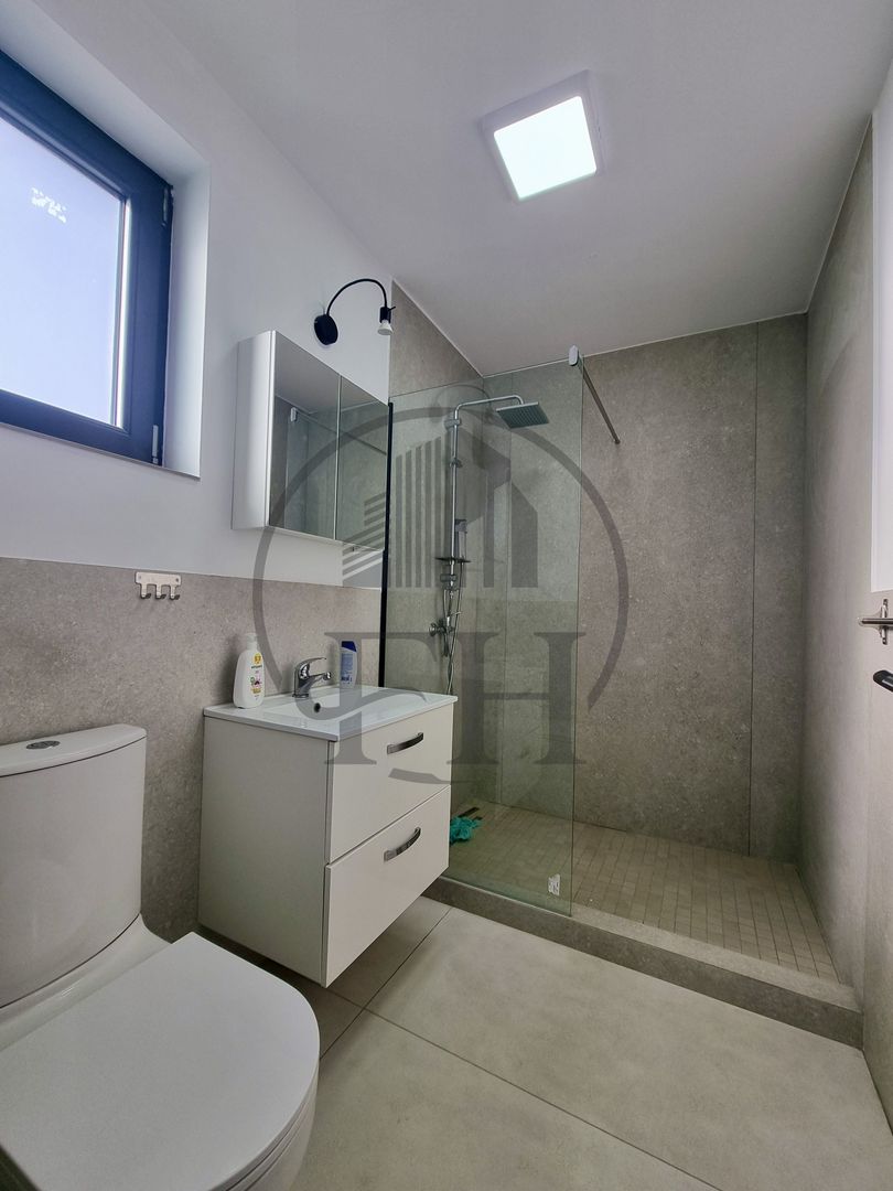 SOLD/ VANDUT Casa / Vila de vanzare in Costinesti / Vedere la mare - Poză 9