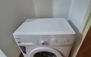 Închiriere Apartament cu 2 camere Titan, bucătărie închisă, 15 min metrou - Poză 9