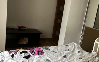 Apartament 3 camere cu grădină 100 mp.  loc de parcare-Calea Cisnadiei - Poză 10