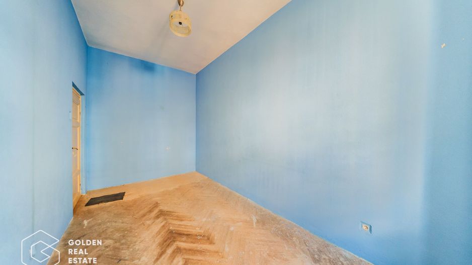 4 Camere la casă, 215mp+261mp teren, str Preparandiei - Poză 15