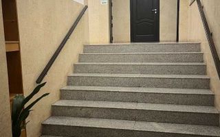 Apartament 2 camere -Universitate - Poză 4