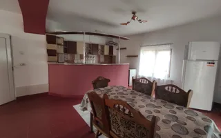 Doua case individuale de vanzare zona Farmec Mărăști - Poză 21