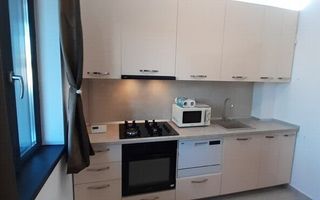 💎 De Închiriat: Apartament Premium 2 Camere - Berceni - Poză 5