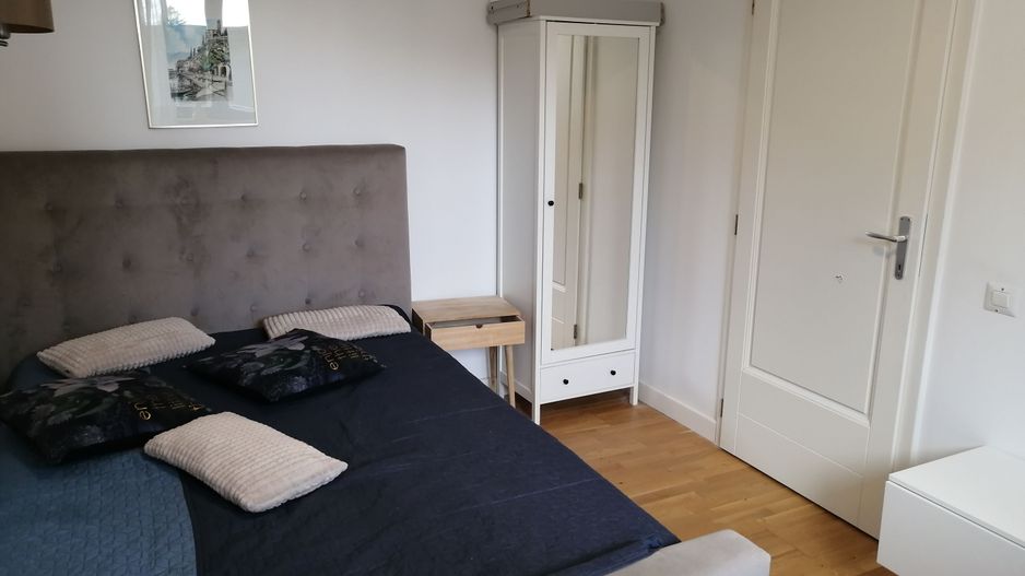 Apartament la casa zona STAR - Poză 3