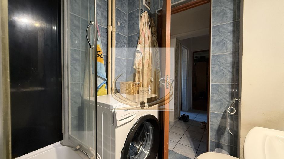 Apartament 2 camere decomandat - Poză 11