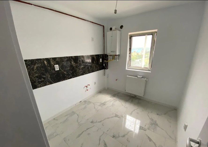 APARTAMENT 1 CAMERA CU  LOC PARCARE INCLUS CUG lUNCA CETATUII - Poză 10