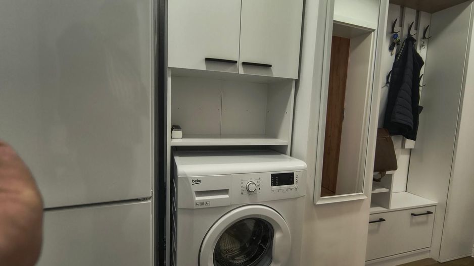 Comision o Apartament 3 cam Ultramodern BL. Timisoara 85 - Poză 18
