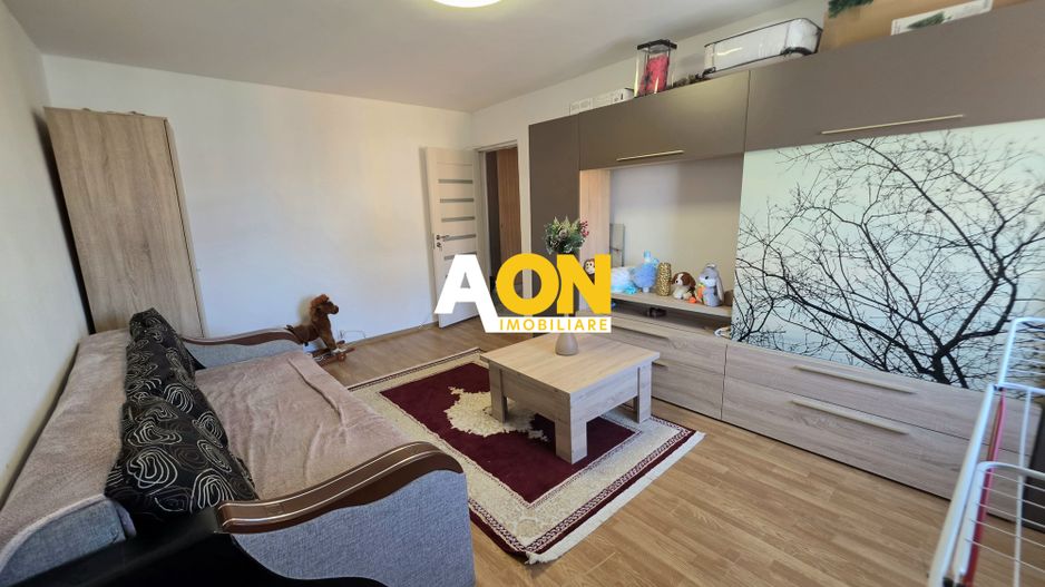 Apartament 2 camere, zona Ampoi 3 - Poză 2