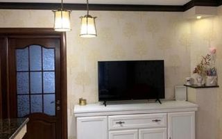Vanzare Ap 3 Camere Unirii - Nerva Traian |82 m |Renovat Premium |Centrală Gaz - Poză 6