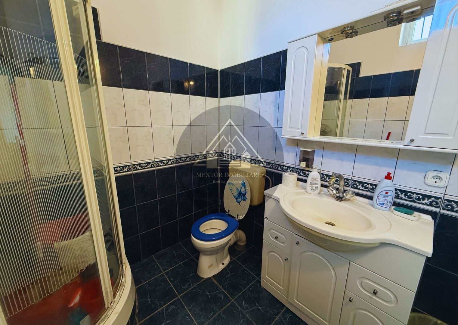 Birou de inchiriat, Medias (semi-central) - Poză 6