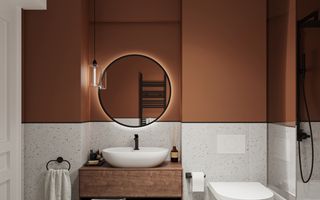 Apartament 2 camere modern, finisaje premium – Comision 0% - Poză 1