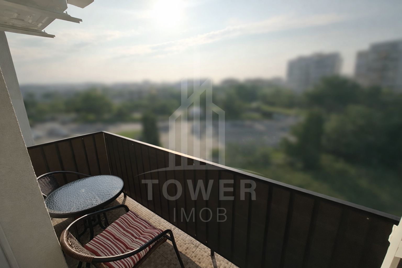 🏡 Apartament cu 3 camere de vânzare – Cisnădie, zona Kaufland - Poză 4