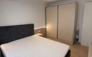 Apartament 2 camere de vanzare | Cortina North - Poză 4