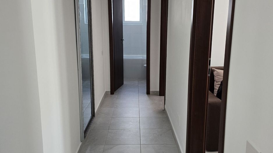 De inchiriat apartament cu 2 camere , Aparatorii Patriei sector4 - Poză 6