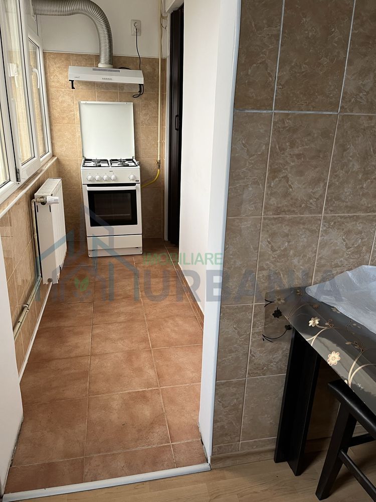 Ap 2 camere decomandat - Poză 7