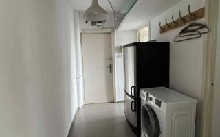Apartament cu 2 camere nedecomandat– zona Gh. Lazăr - Poză 7