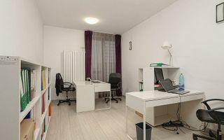 Apartament 4 camere Complex EvoCasa B-dul Ferdinand l 58 Parc Izvorul Rece - Poză 6