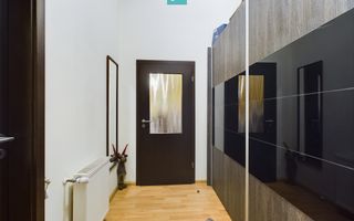 Casă D+P+M în Piața Traian - Poză 5