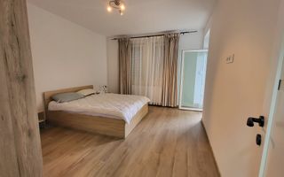 Apartament 3 Camere | Loc De Parcare | 68 MPU - Poză 1