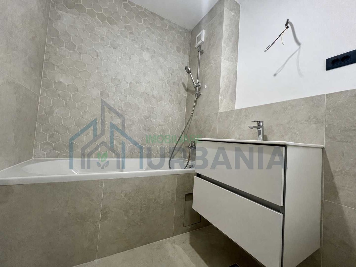 Apartament 1 camera - Poză 3