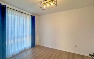Duplex de inchiriat, 4 camere, zona IRIS, Str Oasului - Poză 15
