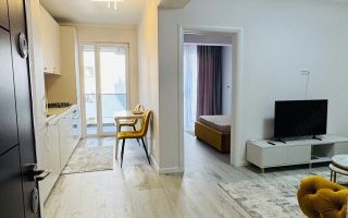 Inchiriez apartament de 2 camere-Popesti - Poză 5