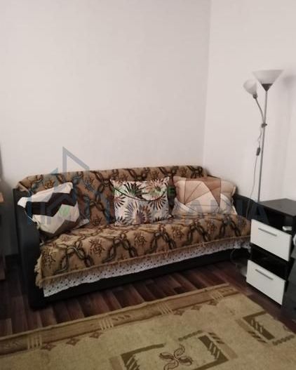 Închiriere garsoniera - Poză 1