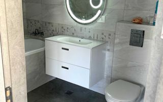 Ap 2 camere zona Elvila - Poză 5