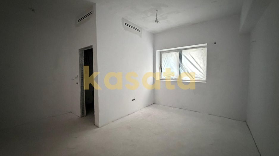 Apartament 2 camere | Herastrau | Loc parcare | Boxa - Poză 6