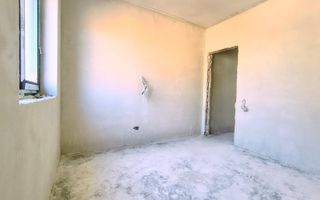 Vila moderna 5 camere // Chiajna // zona noua de case - Poză 19