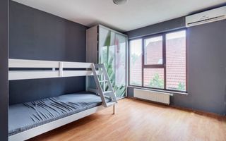 Casa Voluntari – Pipera, în complexul Rezidenta Madrid - Poză 10