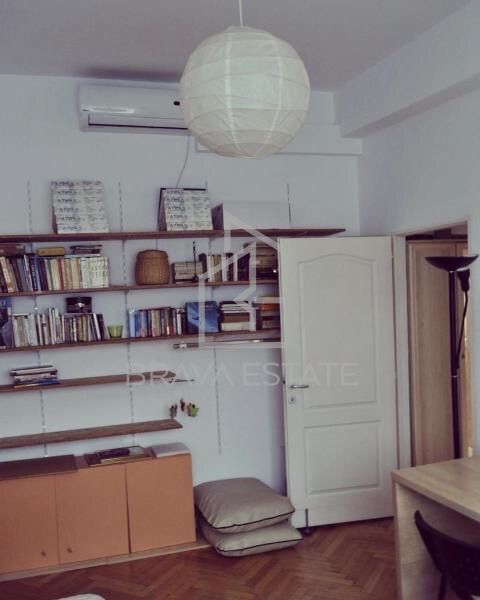 Apartament 2 Camere ,50mp, zona Horea - Poză 3