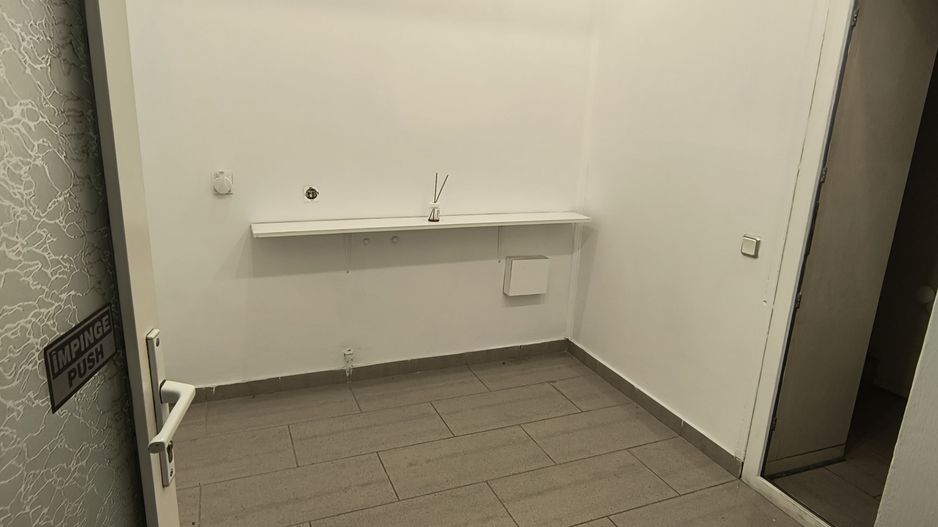 Spatiu birouri Piata Romana- Dacia- Lascar Catargiu adiacent - Poză 15