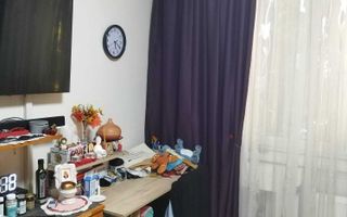 COMISION 0% I Apartament 4 camere Pantelimon Mega Mall - Poză 10